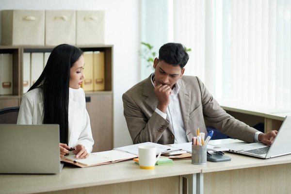 What Are the Effective Strategies for Small Businesses to Leverage Influencer Marketing in Niche Markets?