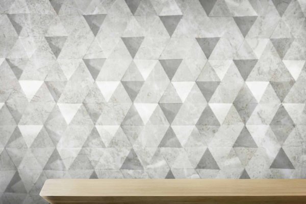 The ultimate grey tile combinations for a chic home