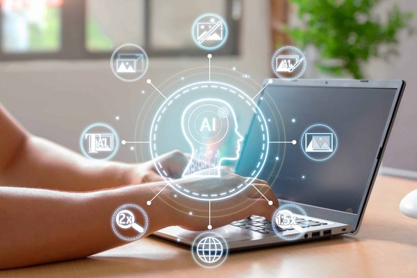 What kind of innovative solution can be created with MyIMageGPT ?