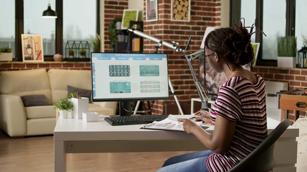 What are the advantages of chatbots for your WordPress site?