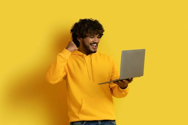 GPT chatbots: an asset for students in difficulty